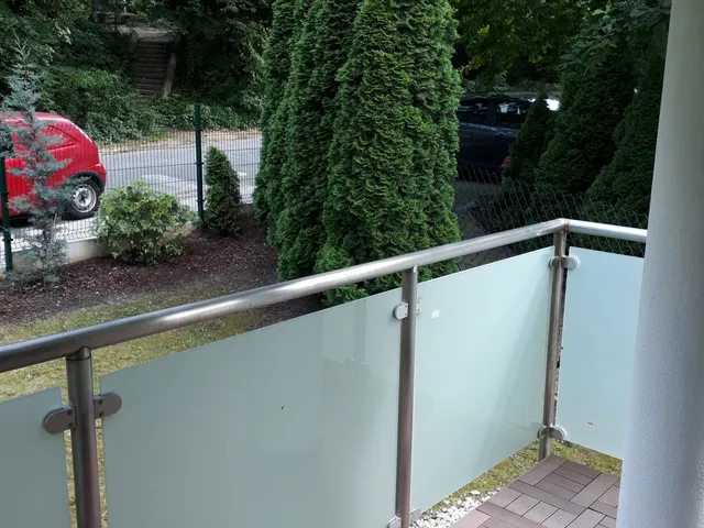 Eladó lakás Sopron 57 nm