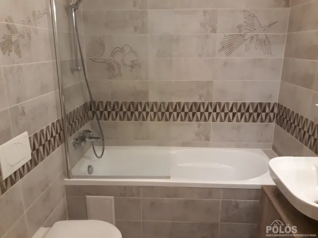 Eladó lakás Sopron 57 nm