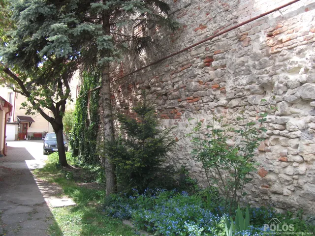 Eladó lakás Sopron 59 nm