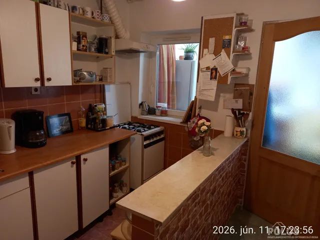 Eladó ház Sopron 68 nm