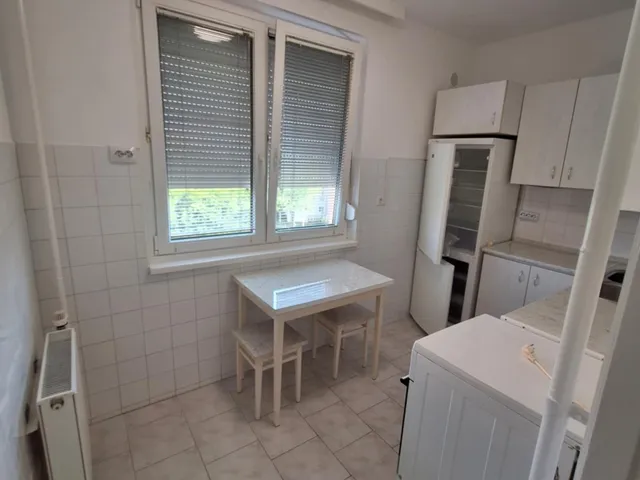Kiadó lakás Sopron 55 nm