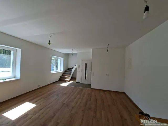 Eladó lakás Sopron 91 nm