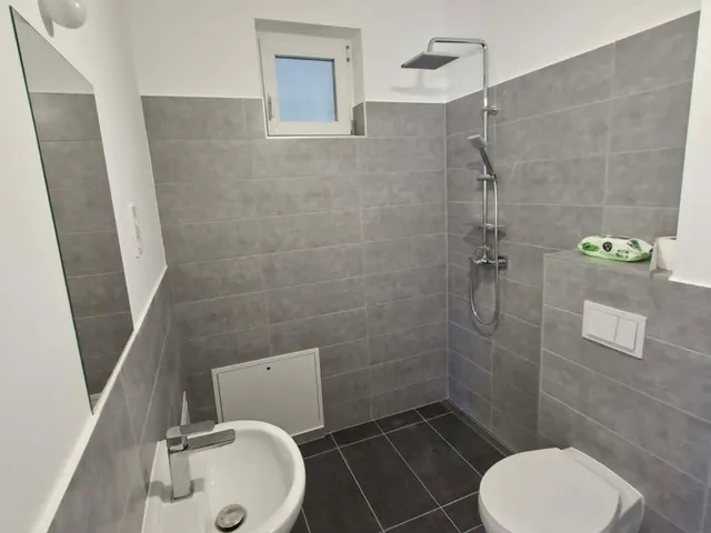 Eladó lakás Sopron 91 nm