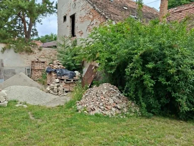 Eladó ház Sopron 67 nm