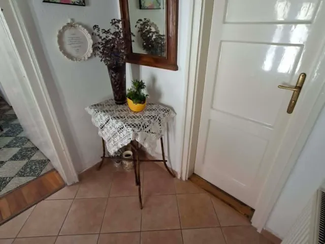 Eladó ház Fertőrákos 196 nm