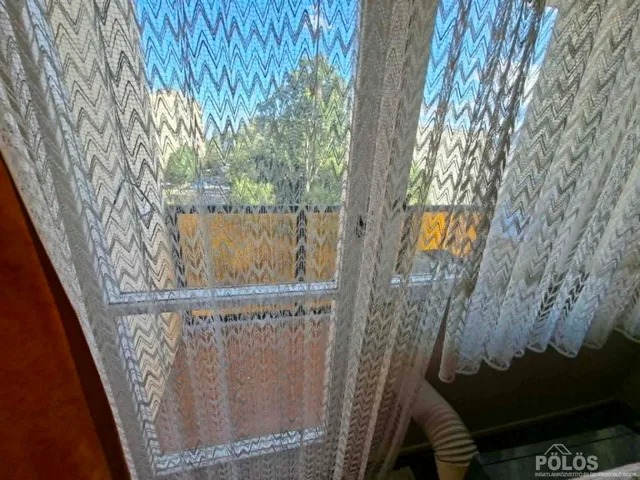 Eladó lakás Sopron 55 nm