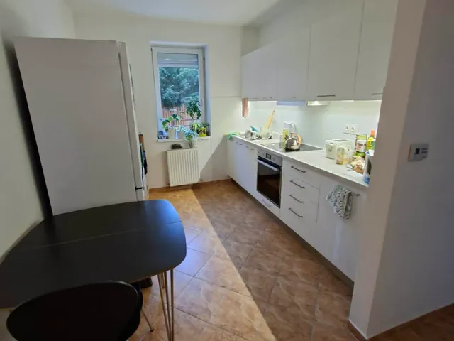 Eladó lakás Sopron 54 nm