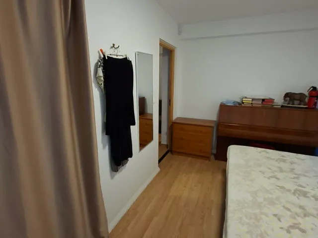 Eladó lakás Sopron 54 nm
