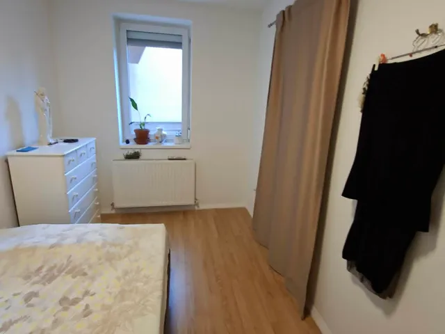 Eladó lakás Sopron 54 nm