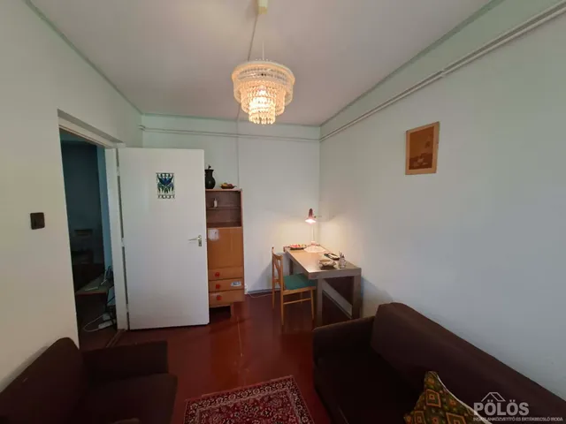 Eladó lakás Sopron 65 nm