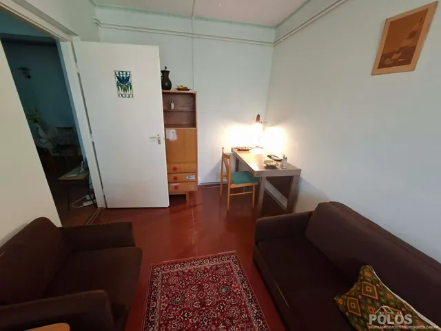 Eladó lakás Sopron 65 nm
