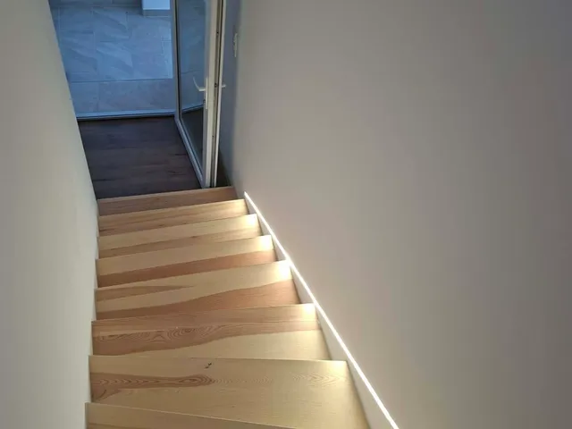 Kiadó lakás Sopron 70 nm