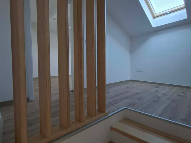 Kiadó lakás Sopron 70 nm