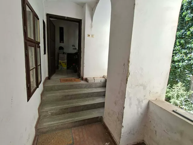 Eladó lakás Sopron 67 nm