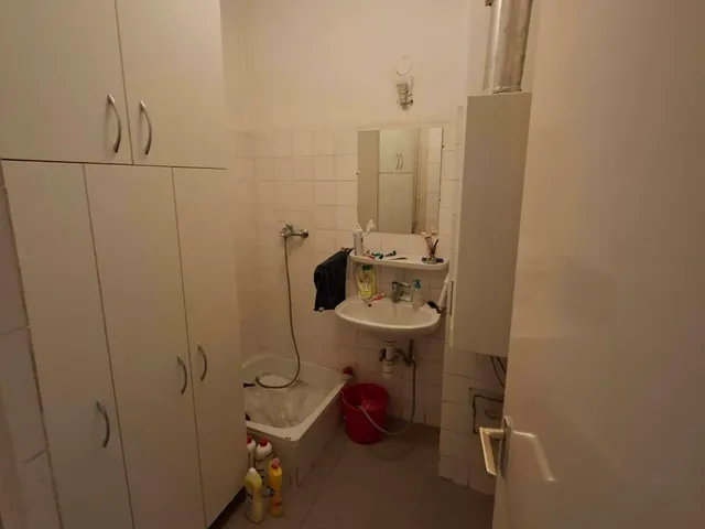 Eladó lakás Sopron 67 nm