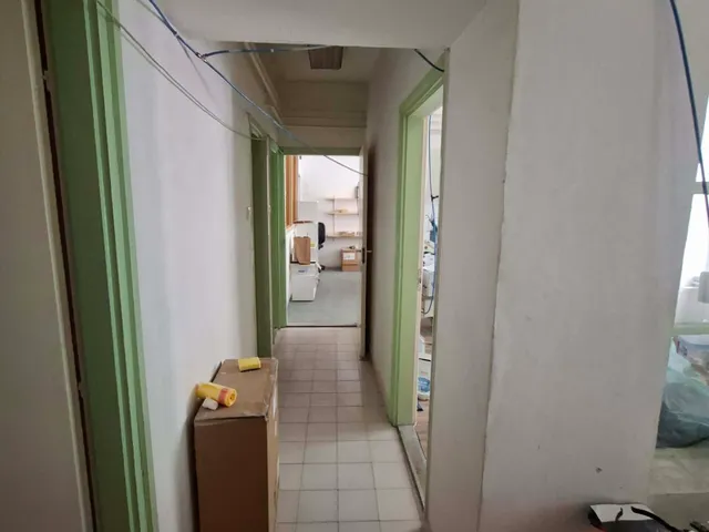 Eladó lakás Sopron 67 nm