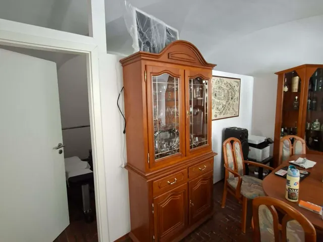 Eladó kereskedelmi és ipari ingatlan Sopron 57 nm