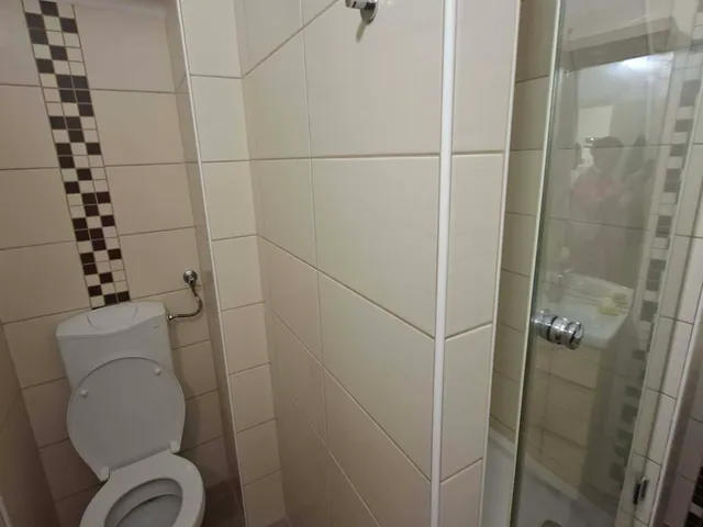 Eladó kereskedelmi és ipari ingatlan Sopron 57 nm