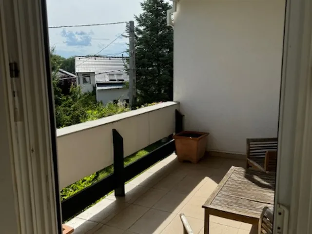 Eladó lakás Sopron 130 nm