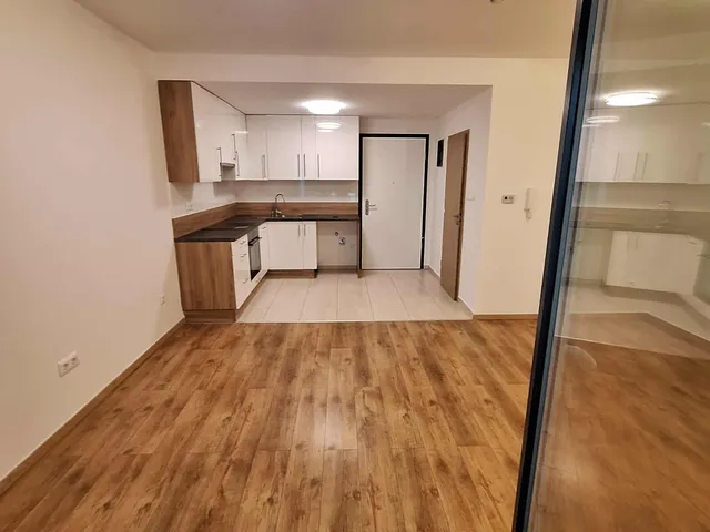 Kiadó lakás Sopron 32 nm
