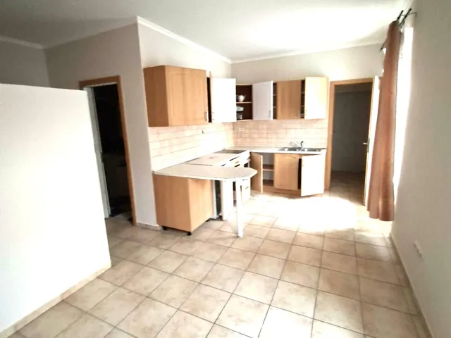 Kiadó lakás Sopron 32 nm