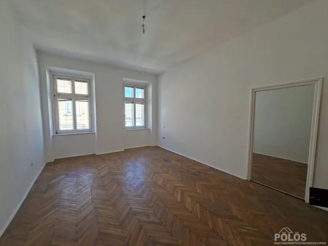 Eladó lakás Sopron 60 nm