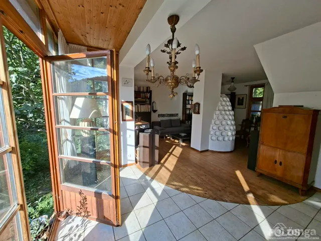 Eladó ház Sopron 94 nm