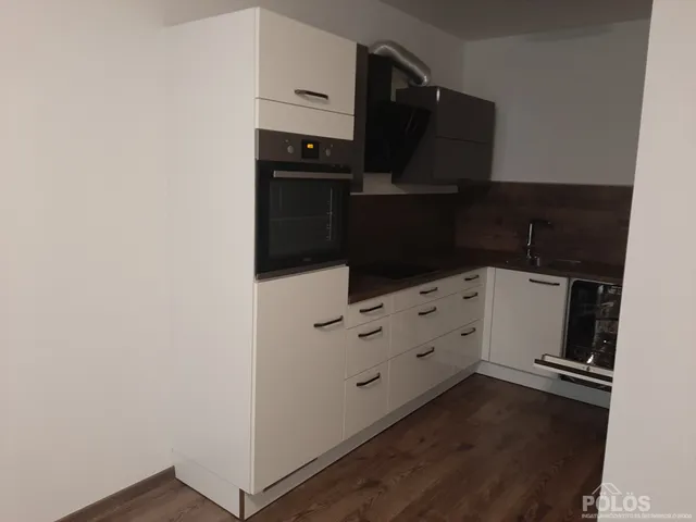 Kiadó lakás Sopron 45 nm