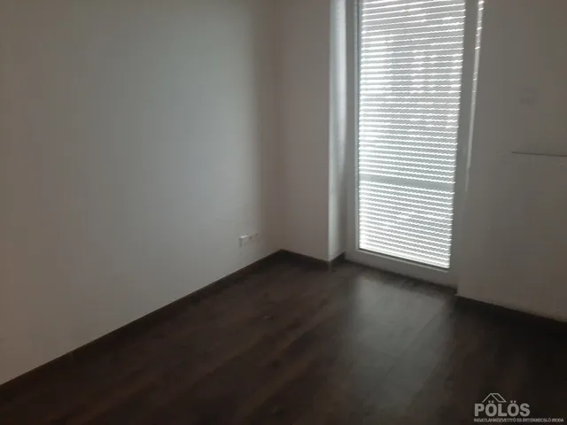 Kiadó lakás Sopron 45 nm