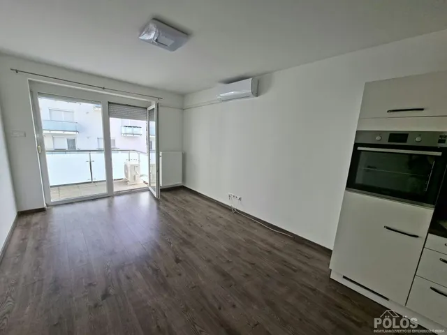 Kiadó lakás Sopron 45 nm