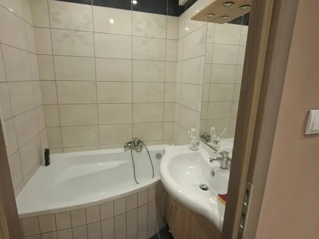 Kiadó lakás Sopron 55 nm