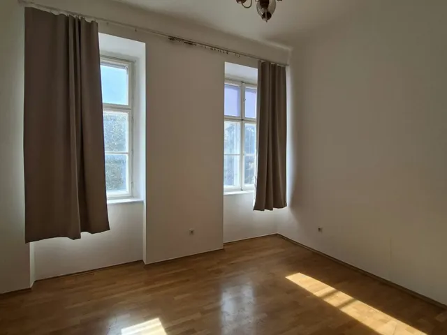 Kiadó lakás Sopron 41 nm