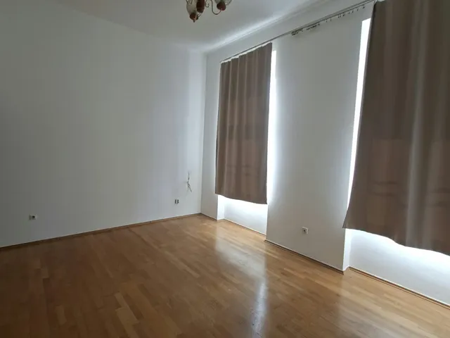Kiadó lakás Sopron 41 nm