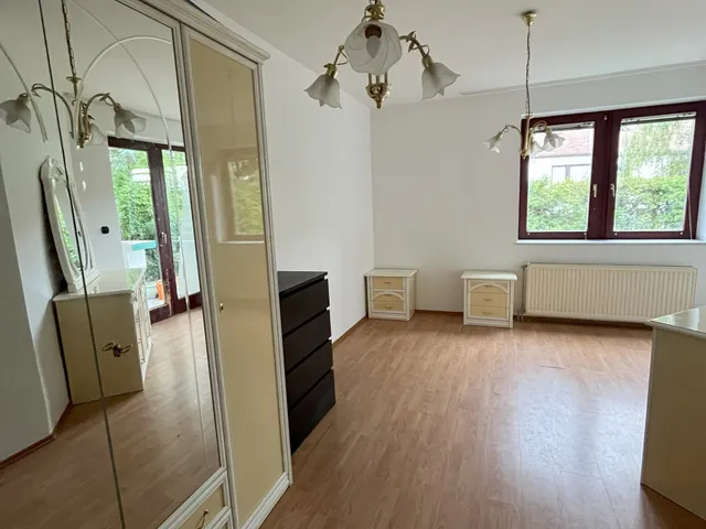 Eladó lakás Sopron 144 nm