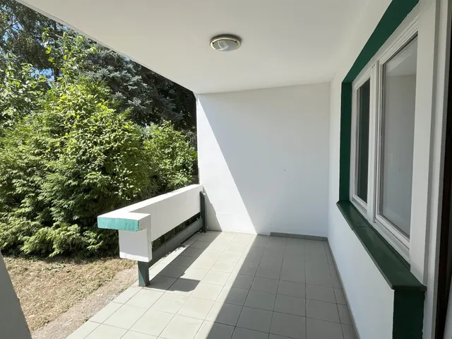 Eladó lakás Sopron 144 nm