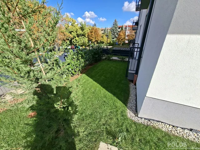 Kiadó lakás Sopron 57 nm