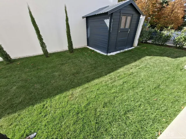Kiadó lakás Sopron 57 nm