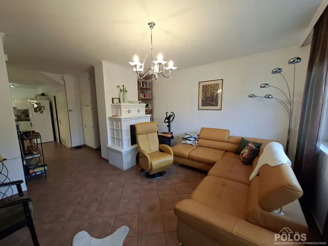 Eladó ház Sopron 104 nm