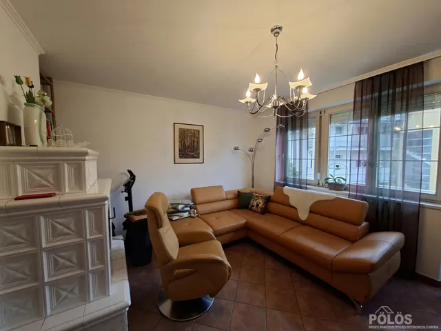 Eladó ház Sopron 104 nm