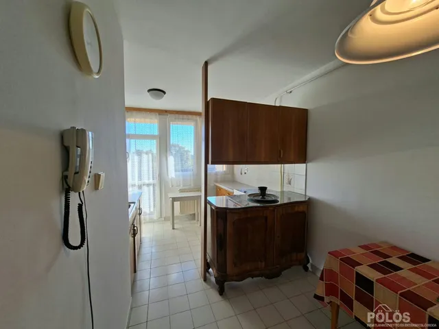 Eladó lakás Sopron 93 nm