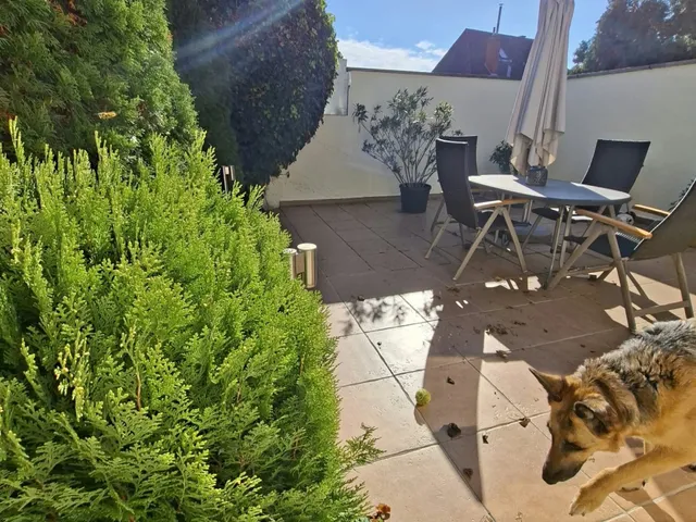 Eladó ház Sopron 185 nm