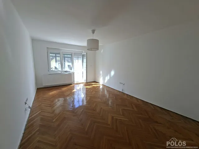 Eladó lakás Sopron 54 nm