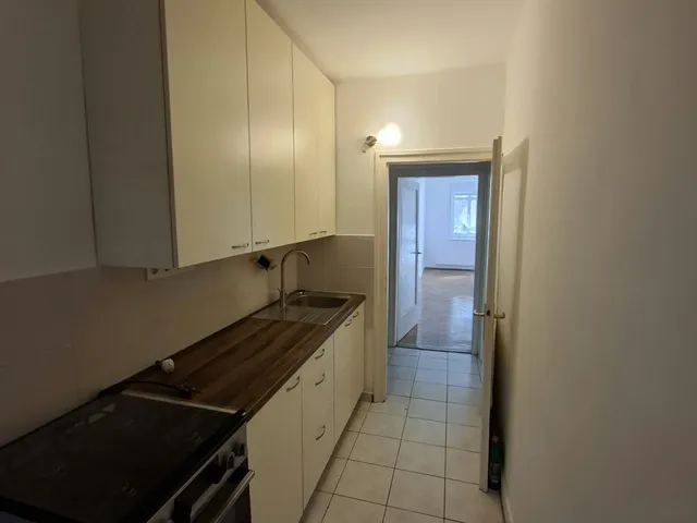Eladó lakás Sopron 54 nm