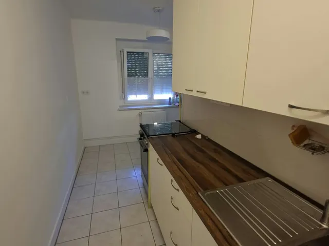 Eladó lakás Sopron 54 nm