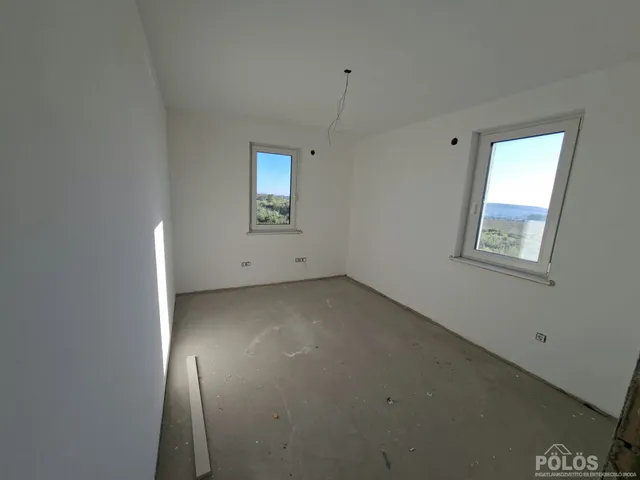 Eladó lakás Sopron 82 nm