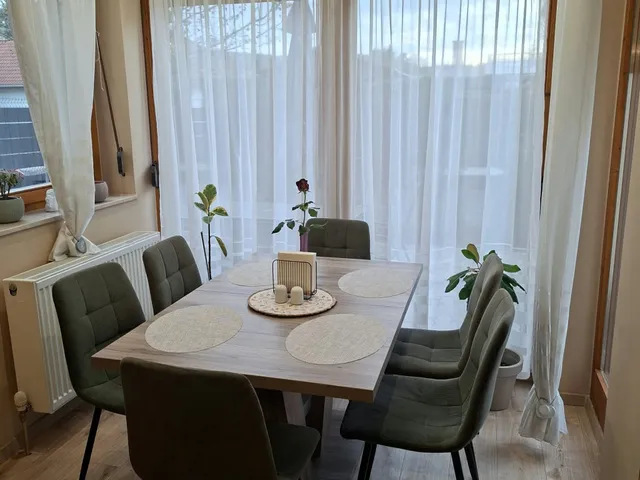 Eladó ház Sopron 129 nm