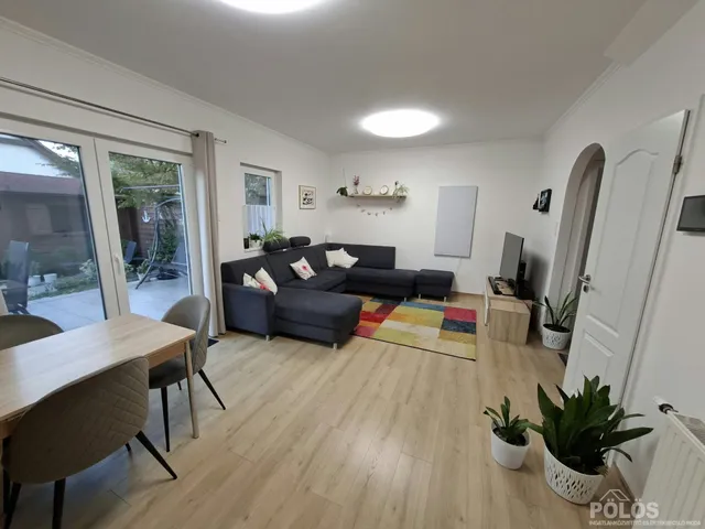 Eladó ház Sopron 125 nm