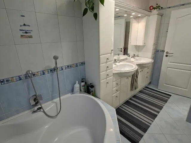 Eladó ház Sopron 125 nm