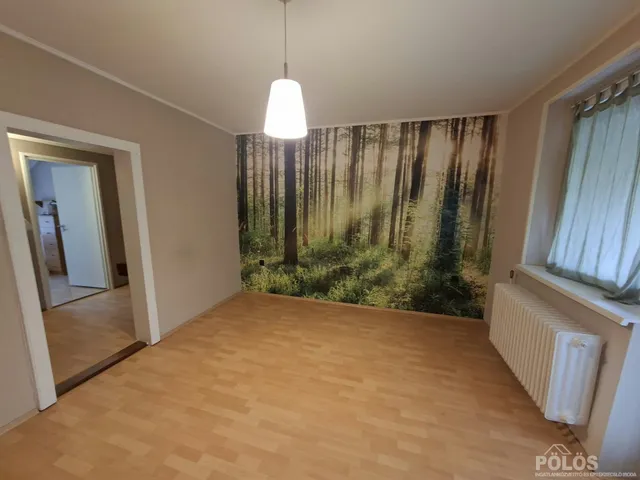 Eladó ház Sopron 164 nm