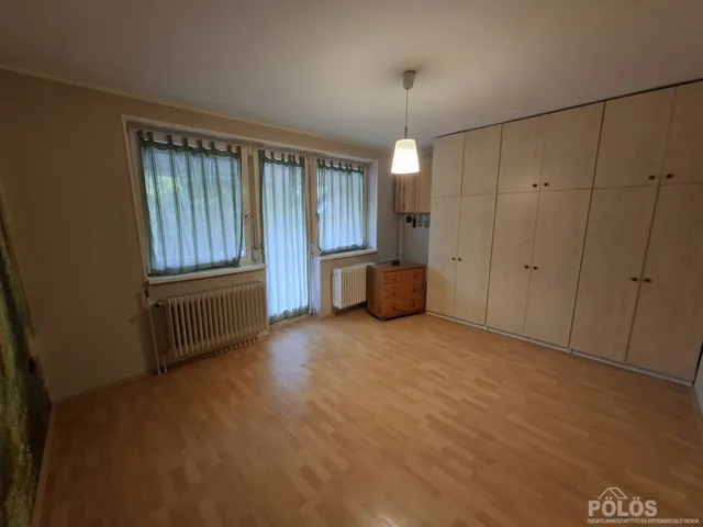 Eladó ház Sopron 164 nm